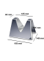 wymiary 2.png